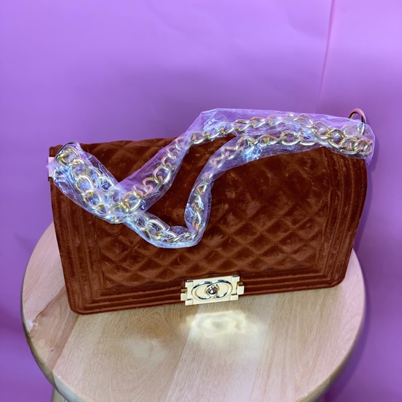 2pc Set - Picture 5 of 10